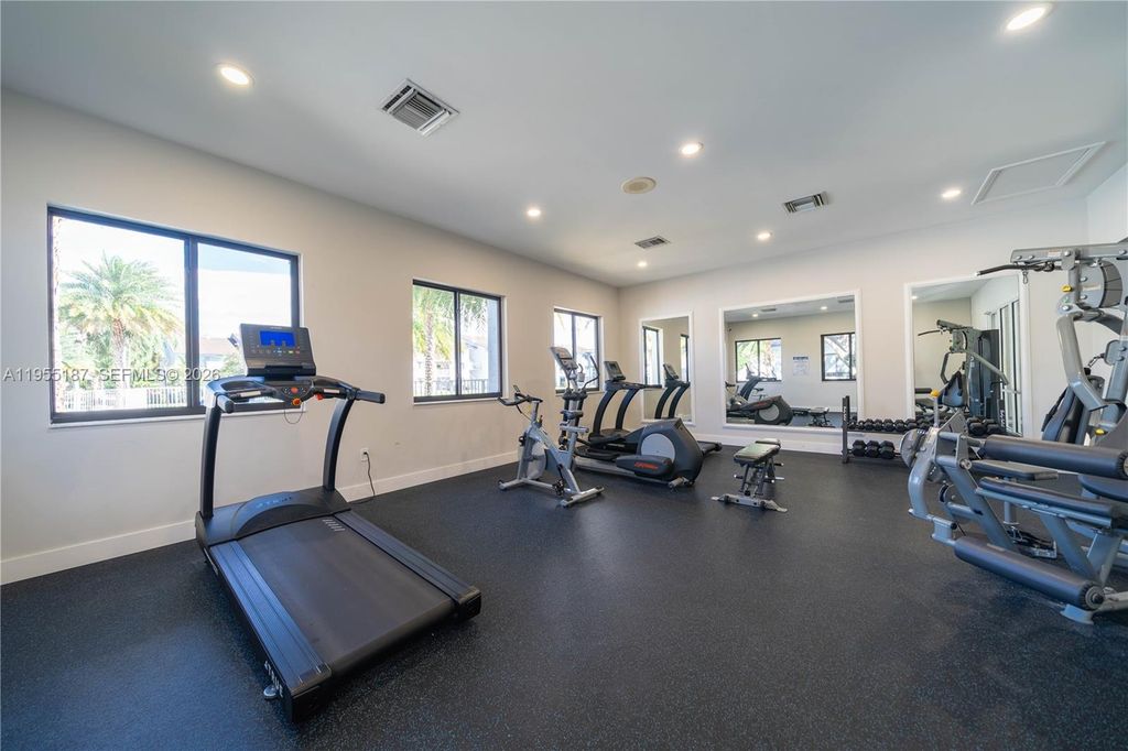 Photo of 2640 S University Dr #220, Davie, FL 33328 (MLS # A11955187)