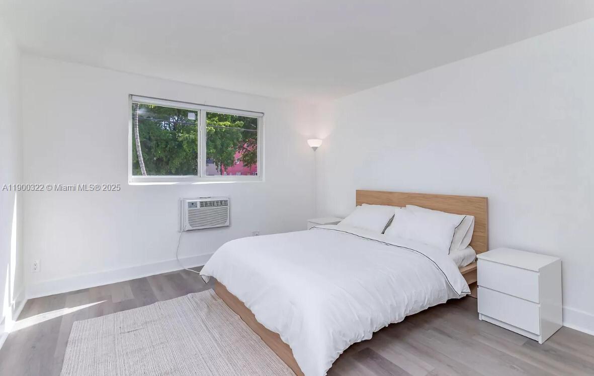 CITY OF MIAMI SOUTH - Residential Lease