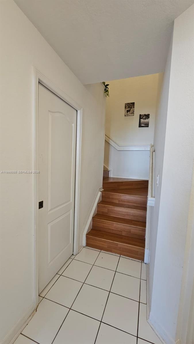 CENTURY PARK CONDO NO 2 - Residential Lease