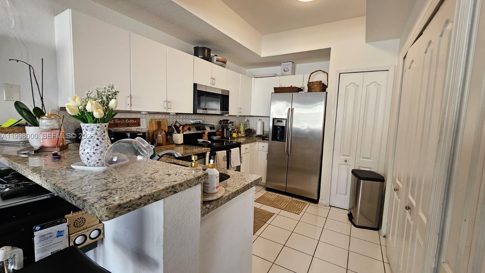 CENTURY PARK CONDO NO 2 - Residential Lease