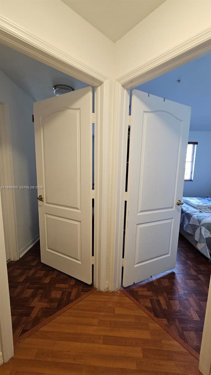 CENTURY PARK CONDO NO 2 - Residential Lease