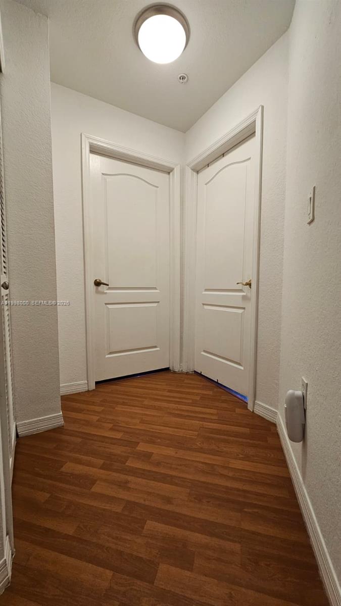 CENTURY PARK CONDO NO 2 - Residential Lease