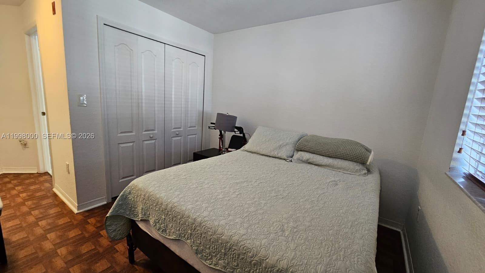 CENTURY PARK CONDO NO 2 - Residential Lease