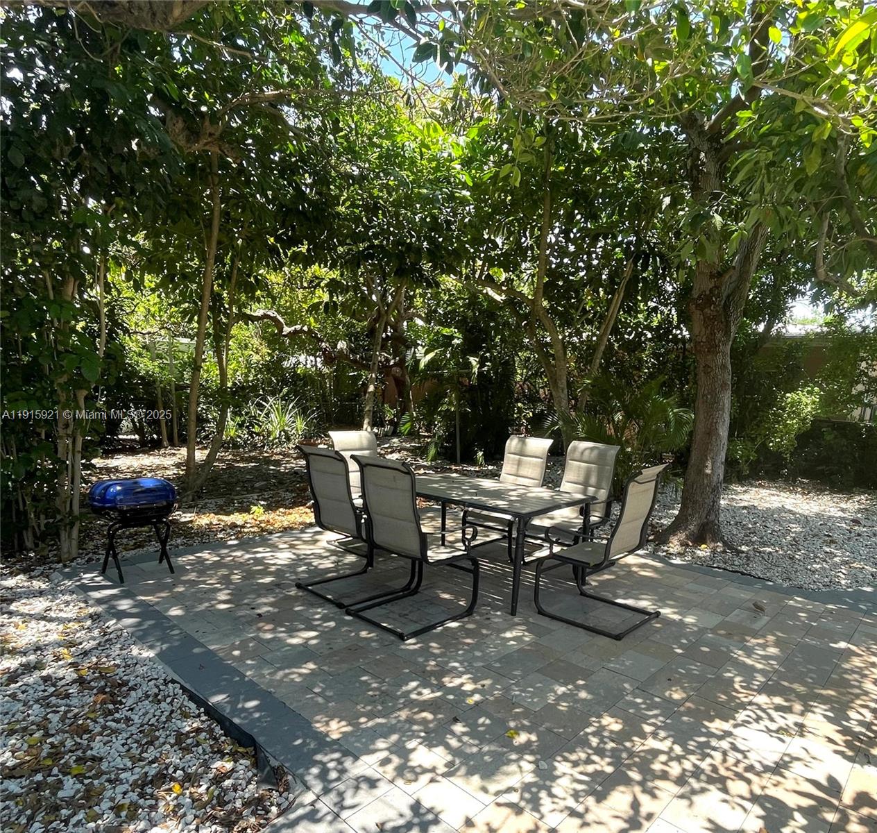 PROGRESSO - Residential Lease