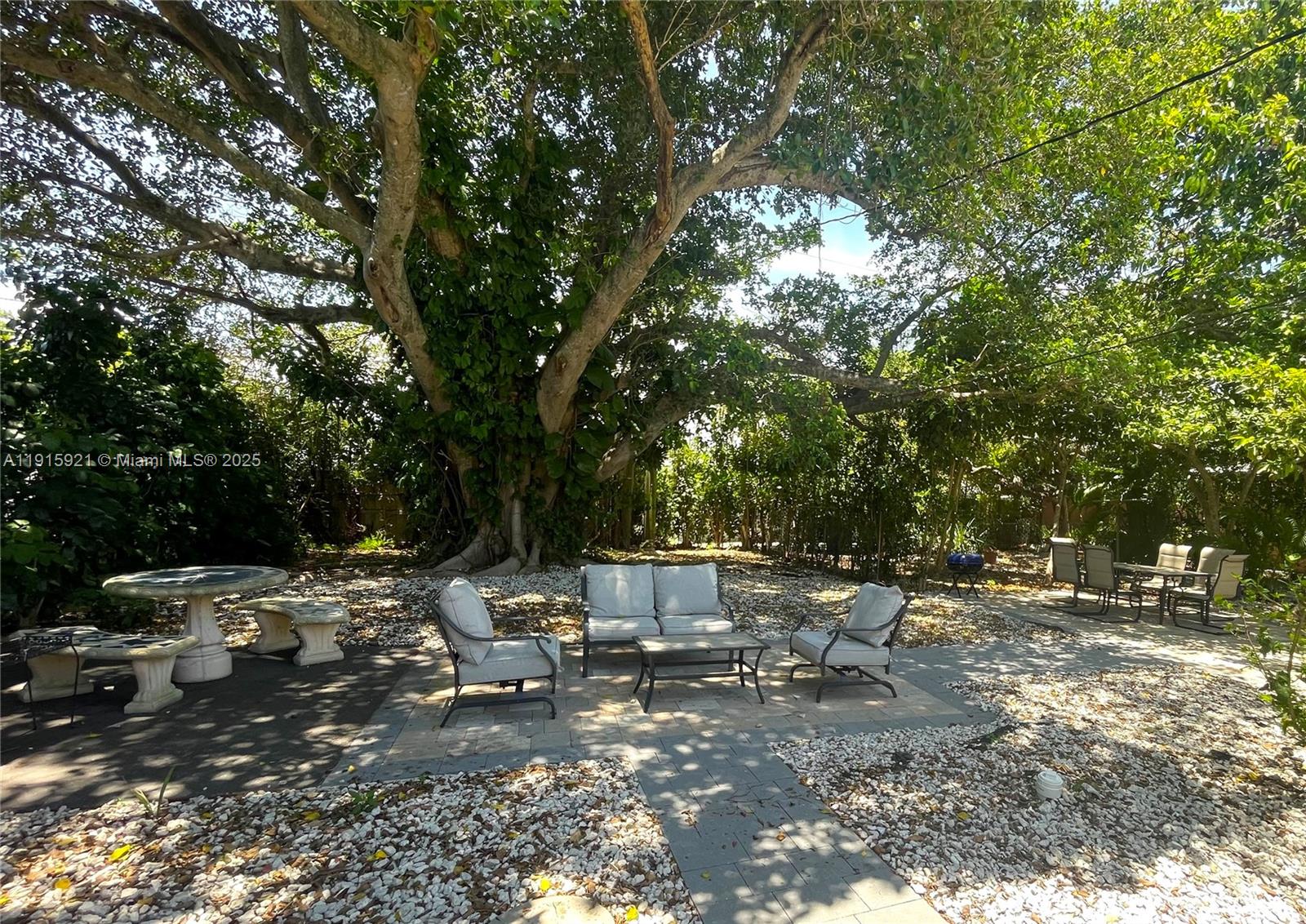 PROGRESSO - Residential Lease