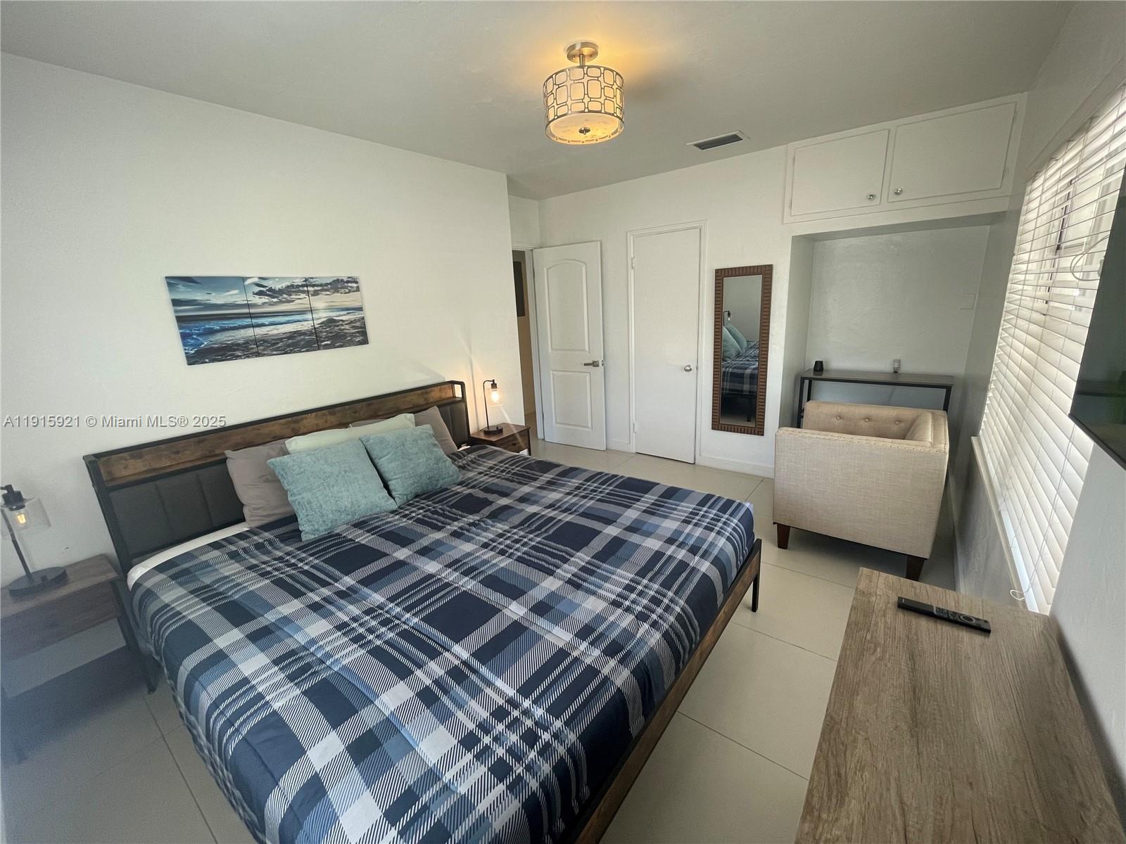 PROGRESSO - Residential Lease