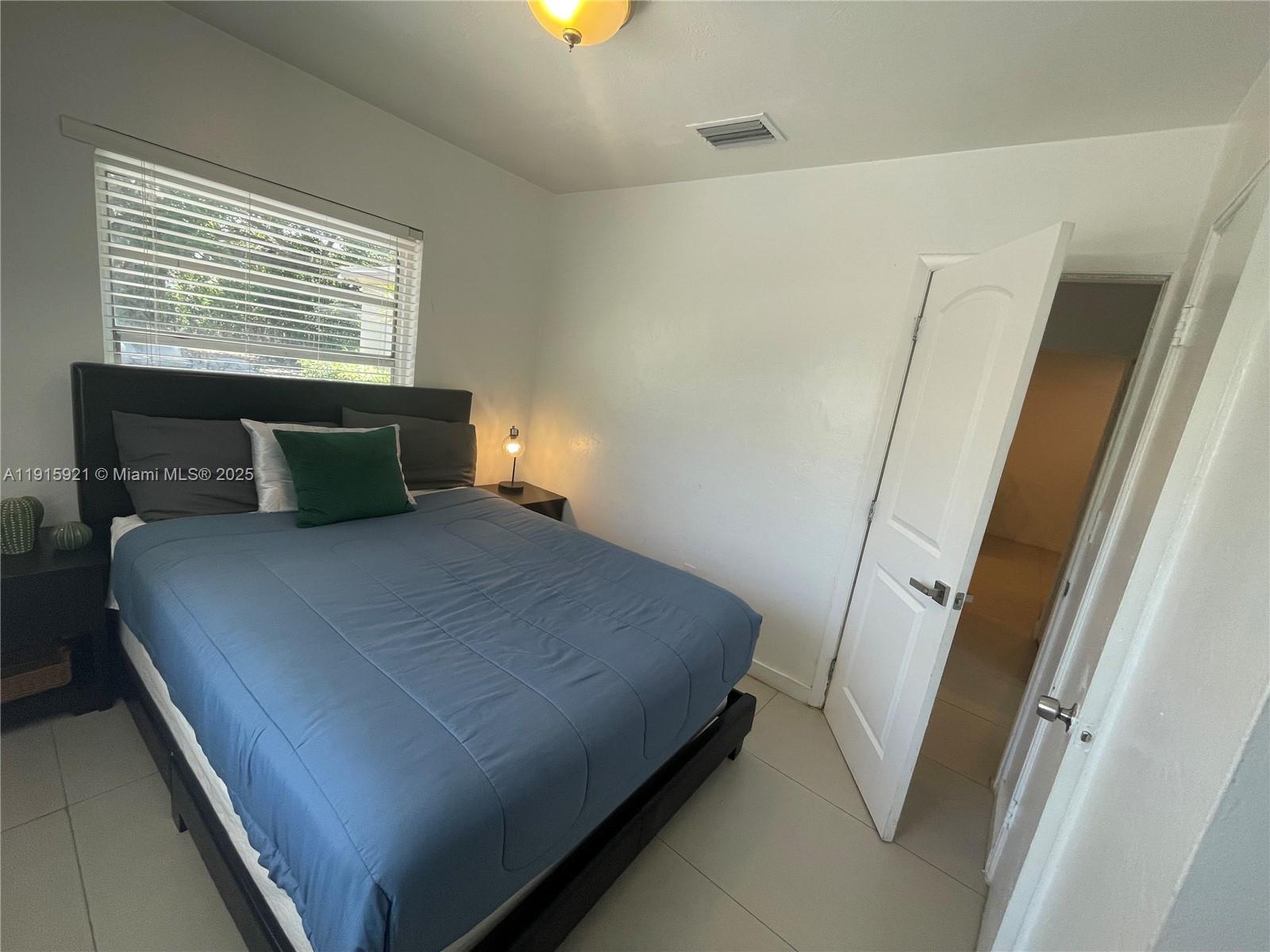 PROGRESSO - Residential Lease