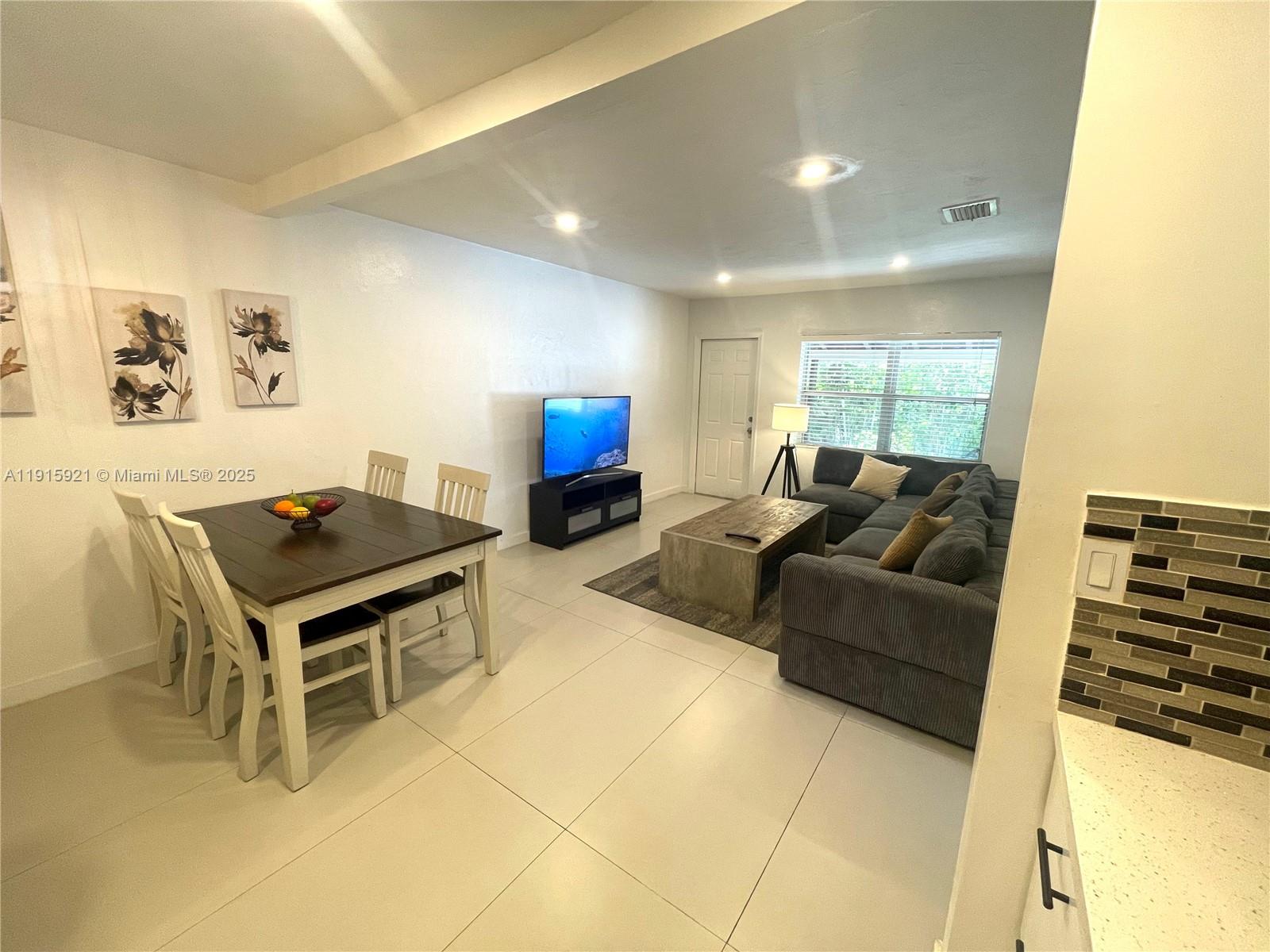 PROGRESSO - Residential Lease