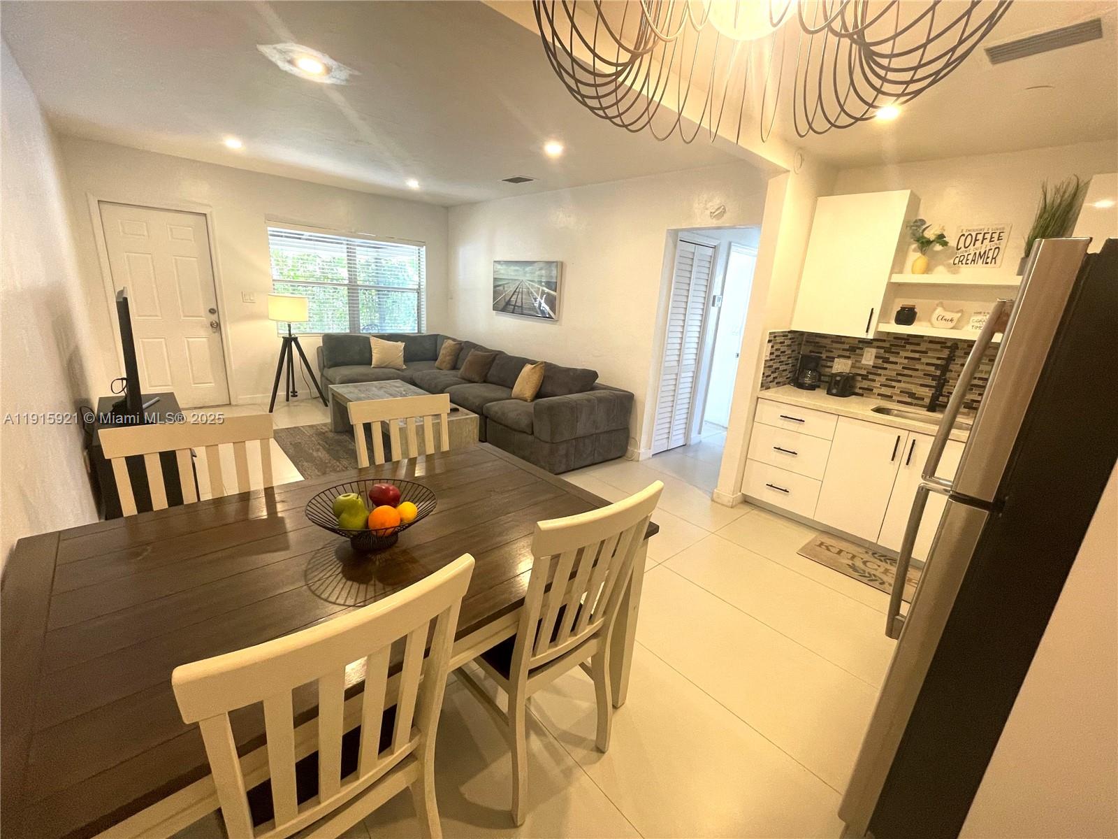 PROGRESSO - Residential Lease