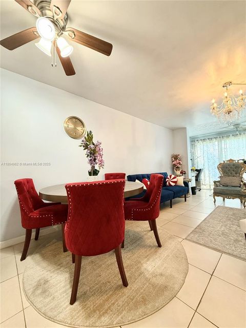 Photo of Sunrise, FL 33322 (MLS # A11804962)