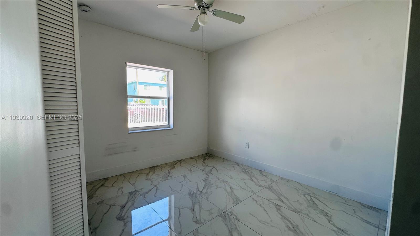 WEST PERRINE ADDN - Residential Lease