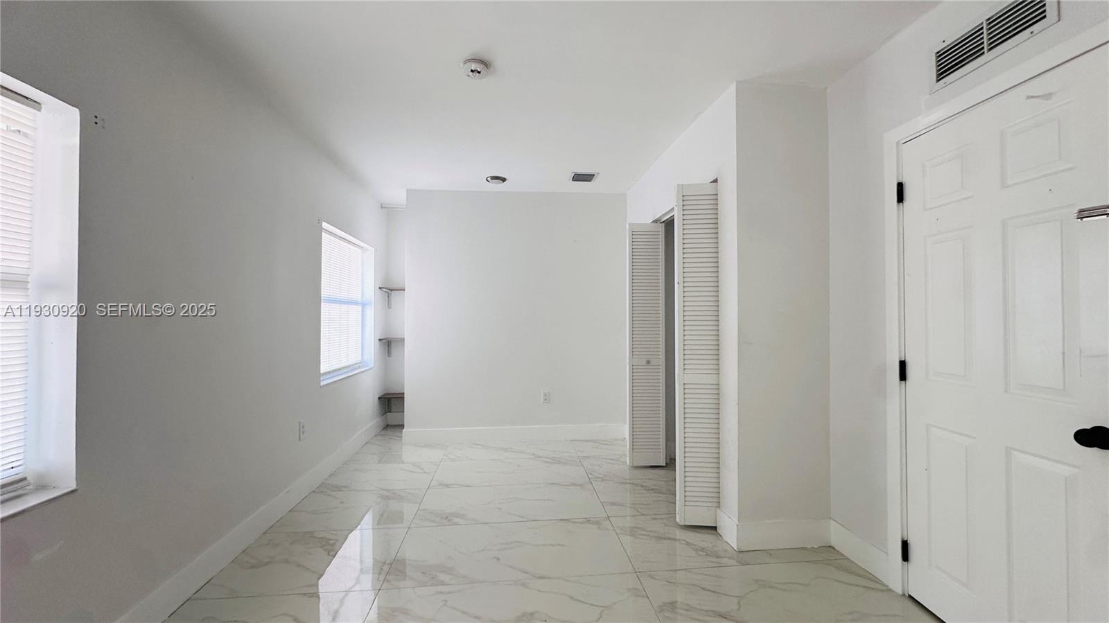 WEST PERRINE ADDN - Residential Lease