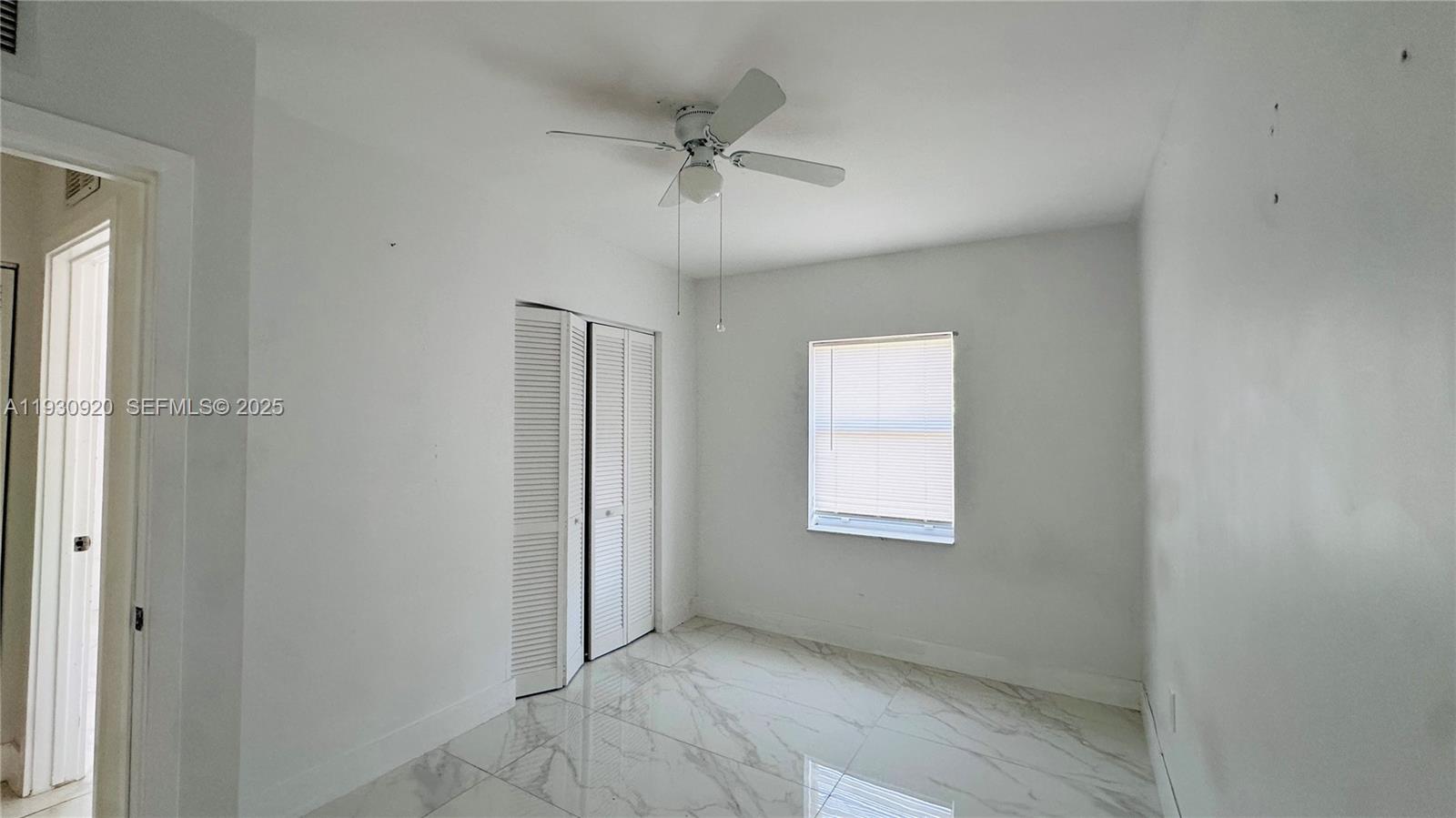 WEST PERRINE ADDN - Residential Lease