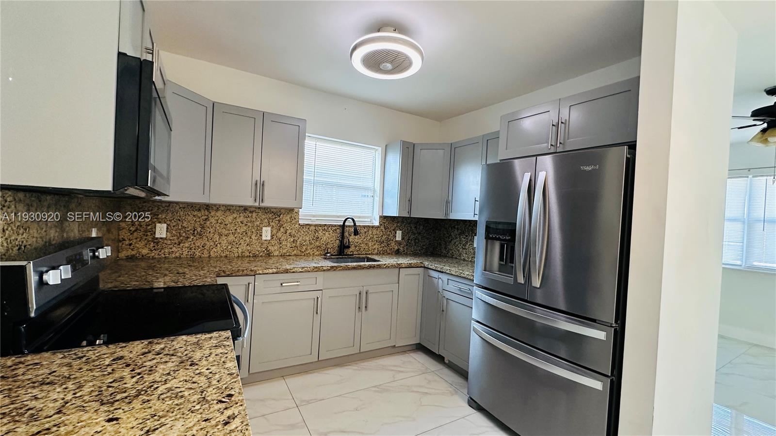 WEST PERRINE ADDN - Residential Lease