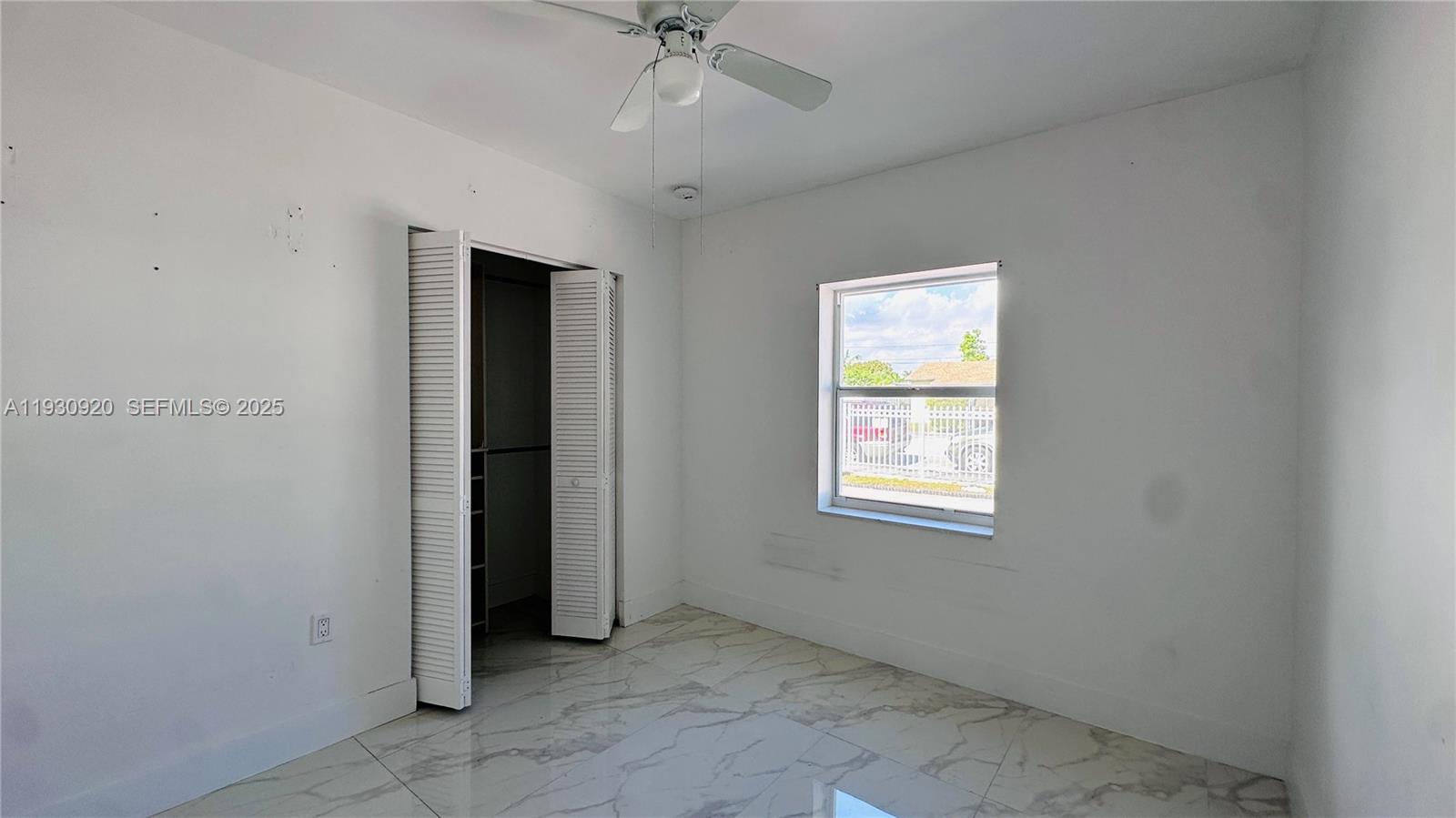 WEST PERRINE ADDN - Residential Lease