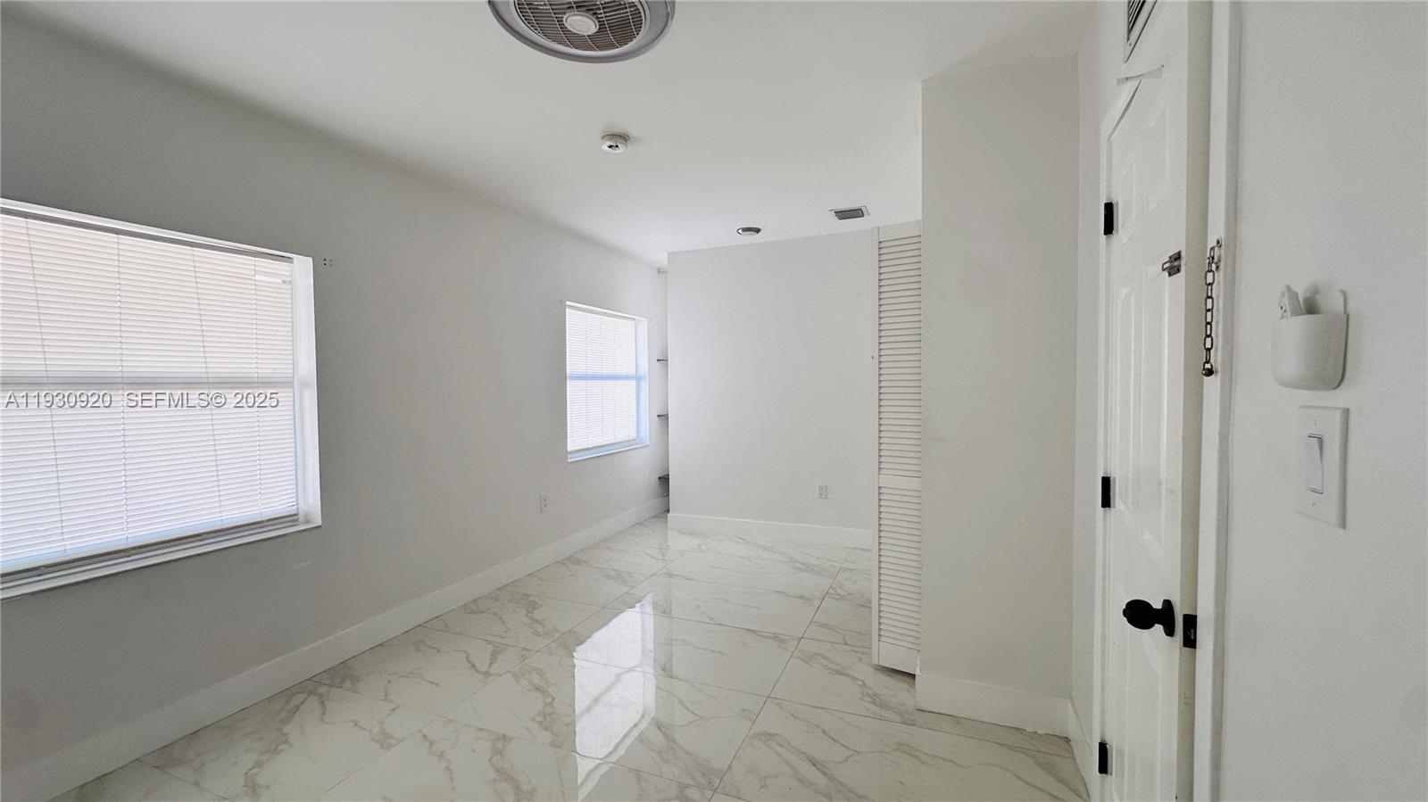 WEST PERRINE ADDN - Residential Lease