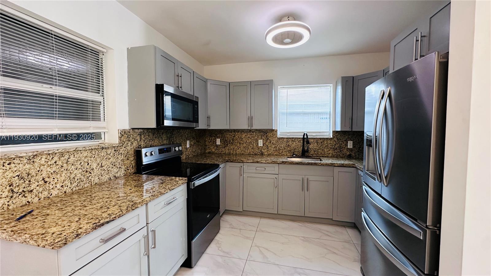 WEST PERRINE ADDN - Residential Lease