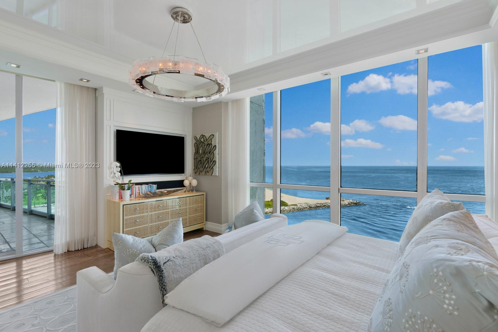 10295 COLLINS AVE RESDNTA - Residential