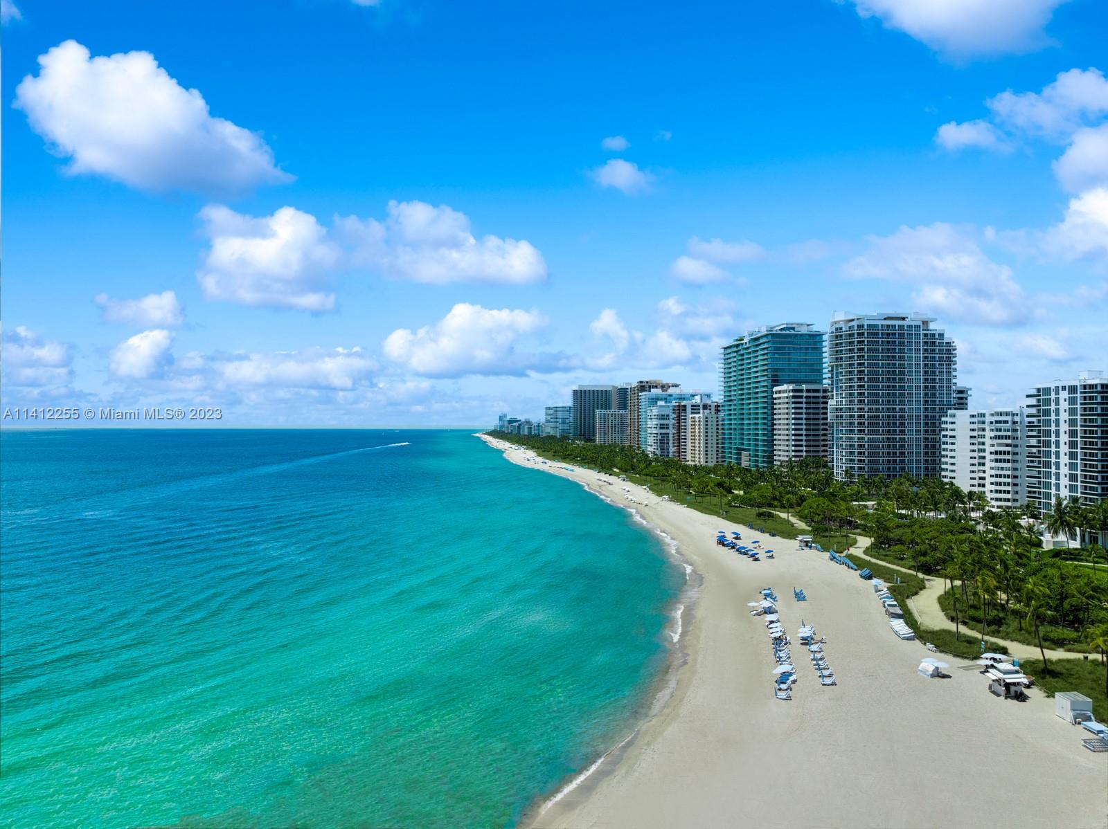 10295 COLLINS AVE RESDNTA - Residential