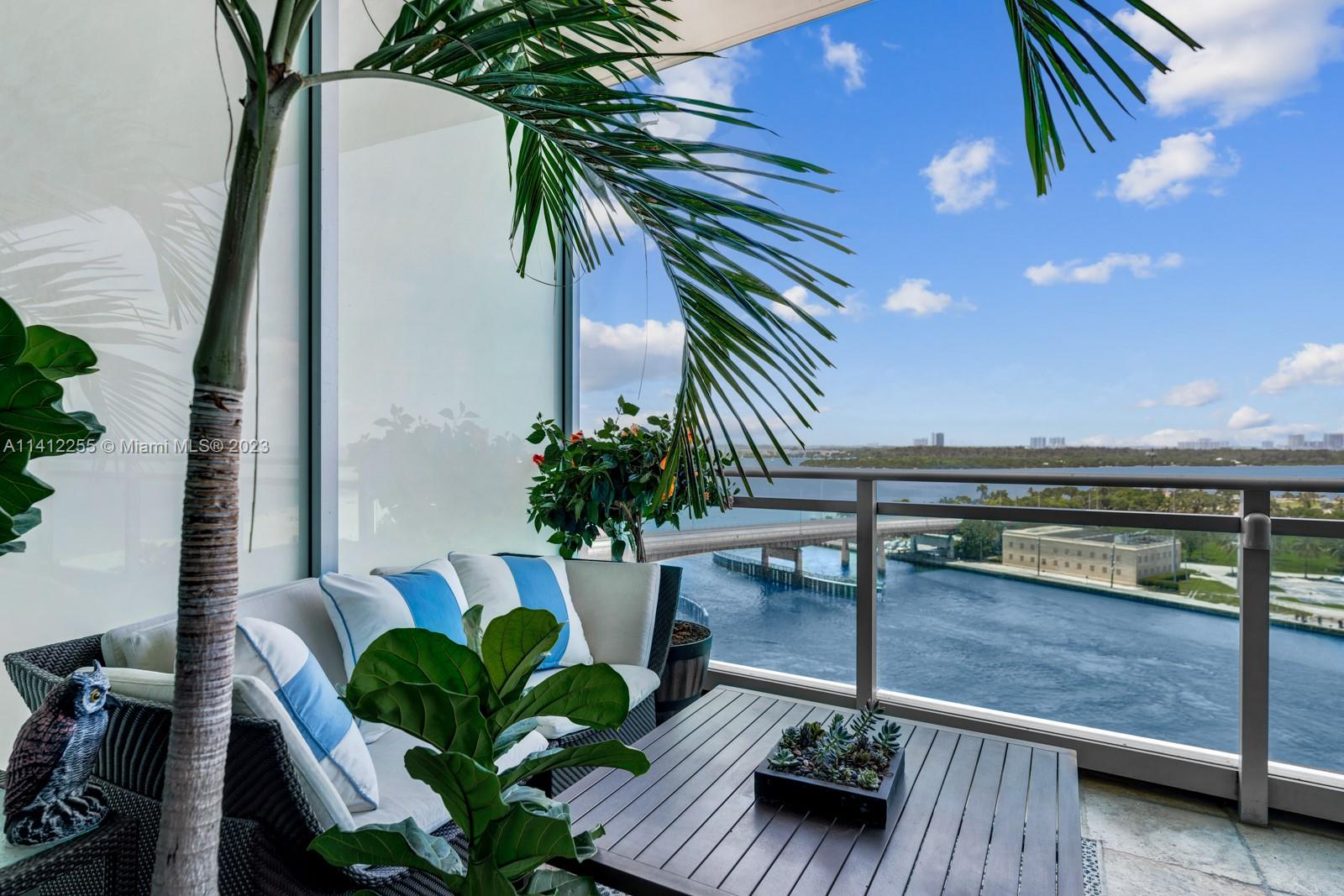 10295 COLLINS AVE RESDNTA - Residential