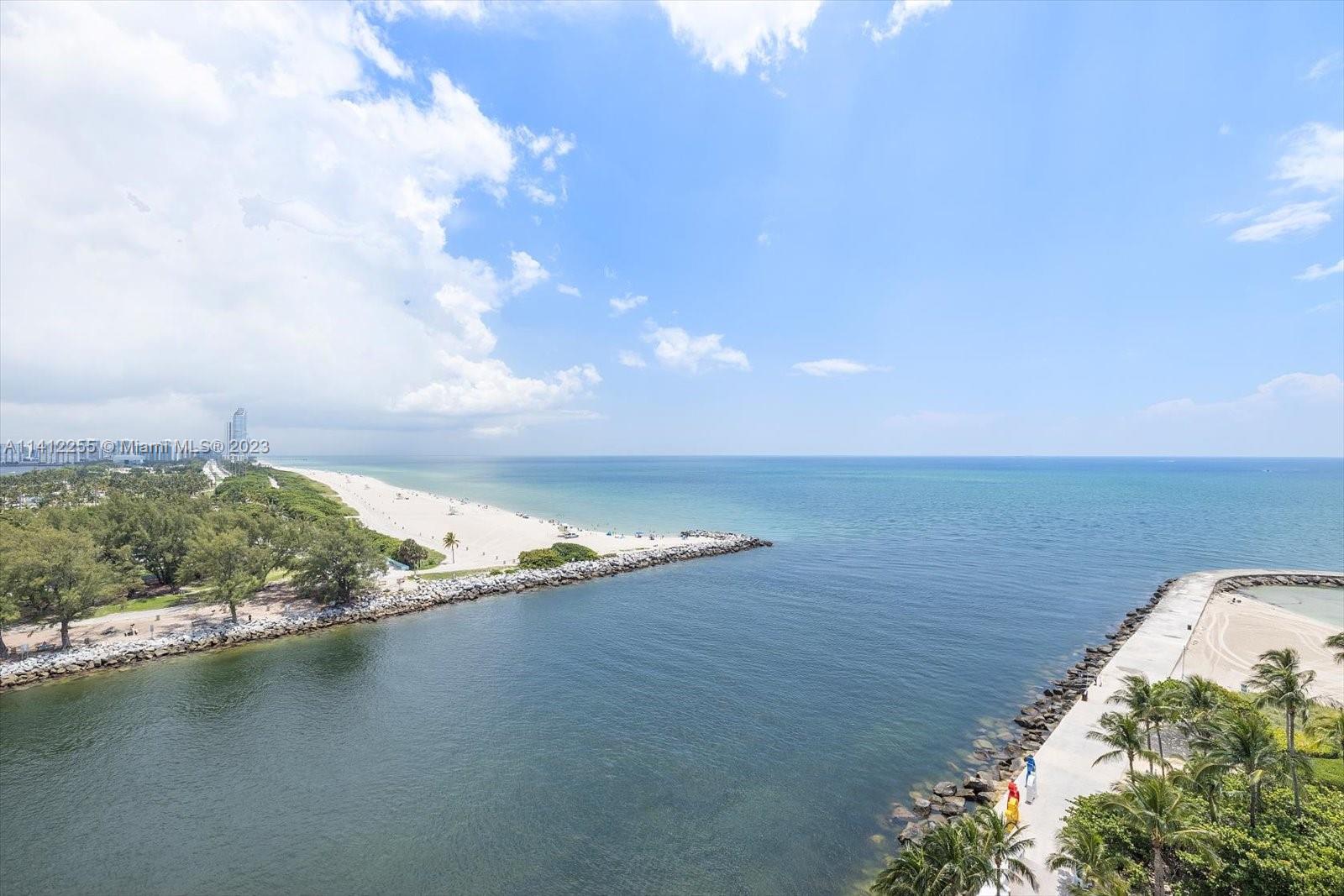 10295 COLLINS AVE RESDNTA - Residential