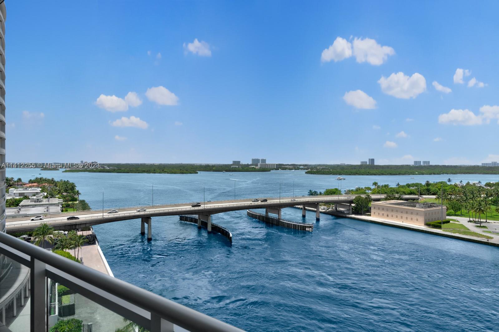 10295 COLLINS AVE RESDNTA - Residential