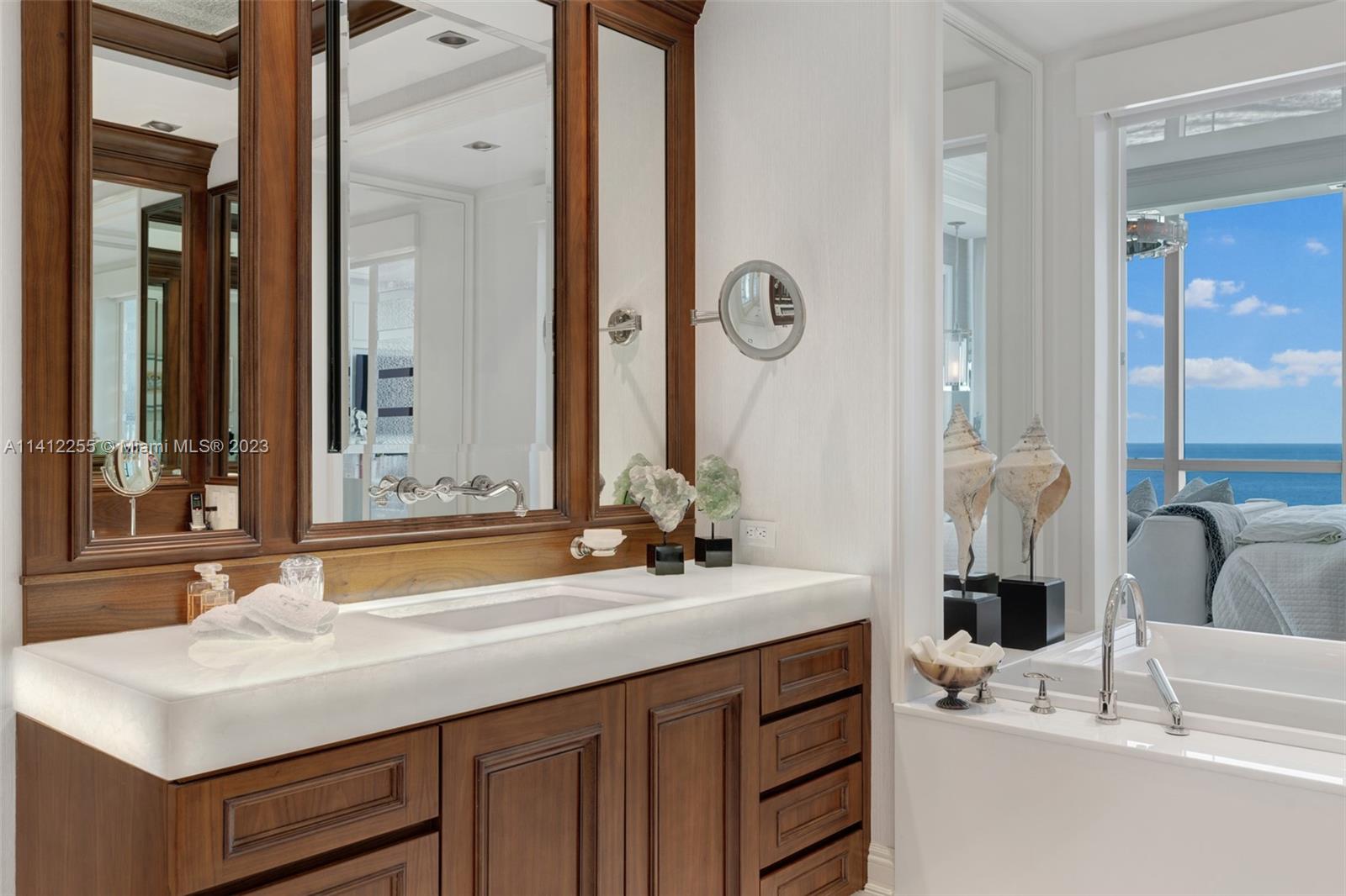 10295 COLLINS AVE RESDNTA - Residential