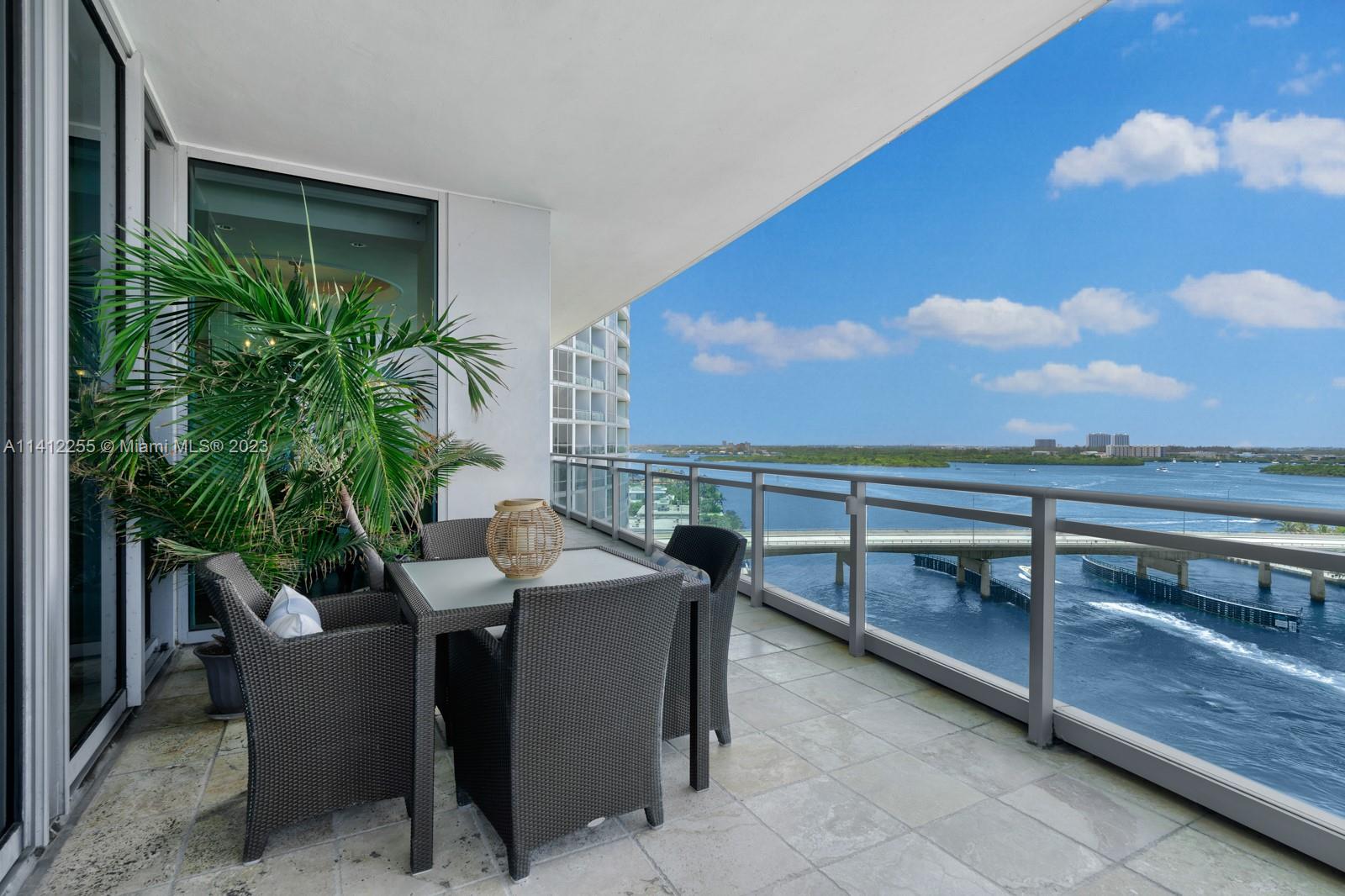 10295 COLLINS AVE RESDNTA - Residential