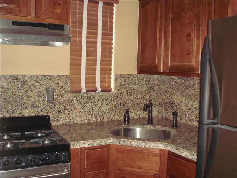 OASIS AT ANTILLA CONDO - Residential Lease