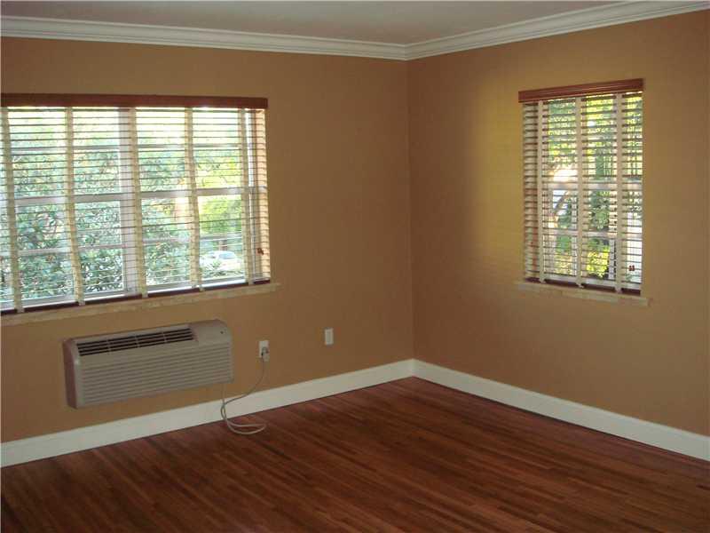 OASIS AT ANTILLA CONDO - Residential Lease