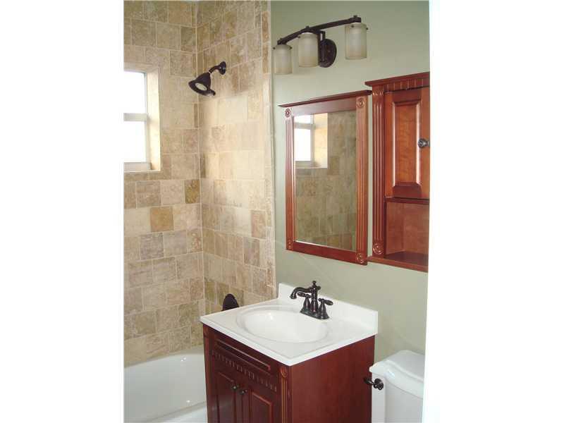 OASIS AT ANTILLA CONDO - Residential Lease