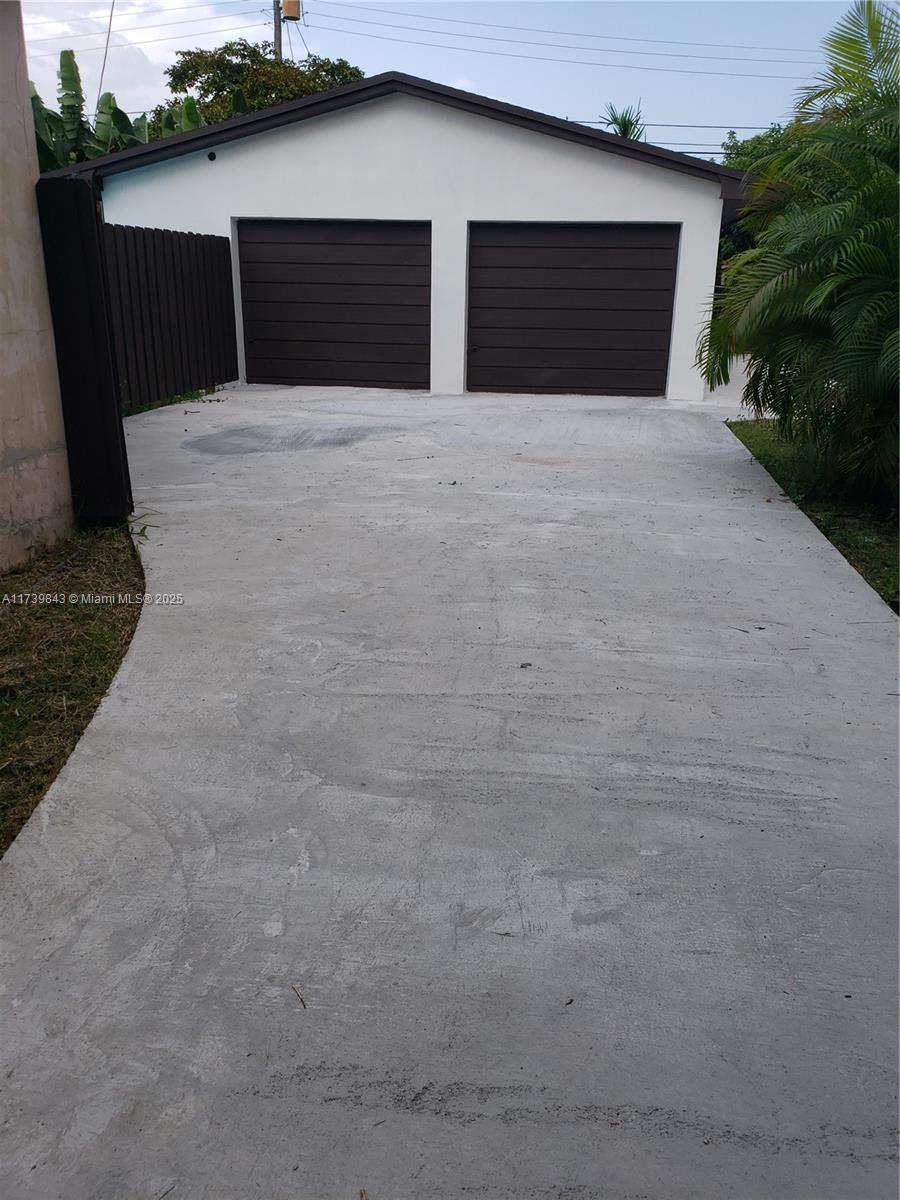 Address Not Disclosed, Sweetwater, Miami-Dade County, Florida - 2 Bedrooms  
1 Bathrooms - 