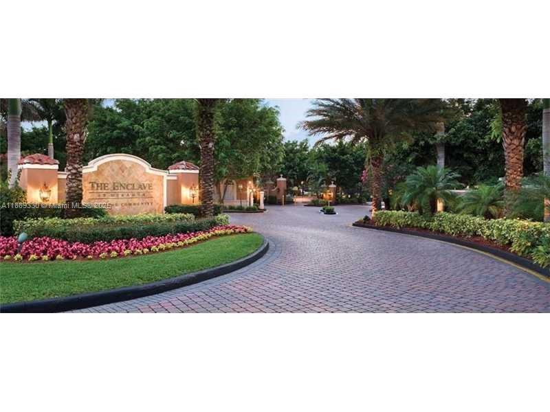 LOVELY 2/2 CONDO UNIT IN GATED RESORT STYLE COMMUNITY, W/ LAKES & PEACEFUL WALKING PATHS. UPGRADED BATHROOMS, NEWER A/C UNITS, OPEN KITCHEN WITH GRANITE COUNTER TOP. CUSTOM MIRRORS & WASHER/DRYER IN UNIT, GLASS TOP STOVE 2 MIN TO FL TURNPIKE, CLOSE TO SHOPPING, DINING & COMMUTER ROUTES. AMENITIES INCLUDE FITNESS CENTER, POOL, JACUZZI, PLAYGROUND, TENNIS, VOLLEY BALL & RACQUETBALL COURTS, CAR WASH & MUCH MORE. COA NEEDS 2-3 WEEKS TO PROCESS APPLICATION