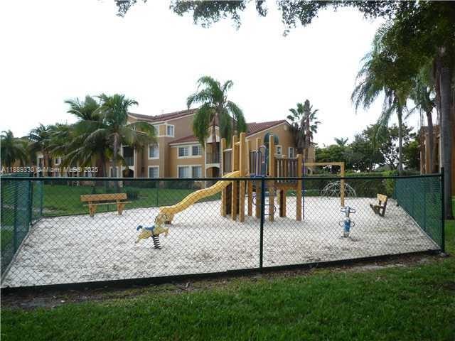 EL-AD ENCLAVE AT MIRAMAR - Residential