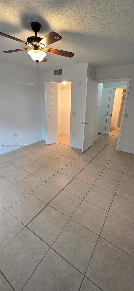 EL-AD ENCLAVE AT MIRAMAR - Residential