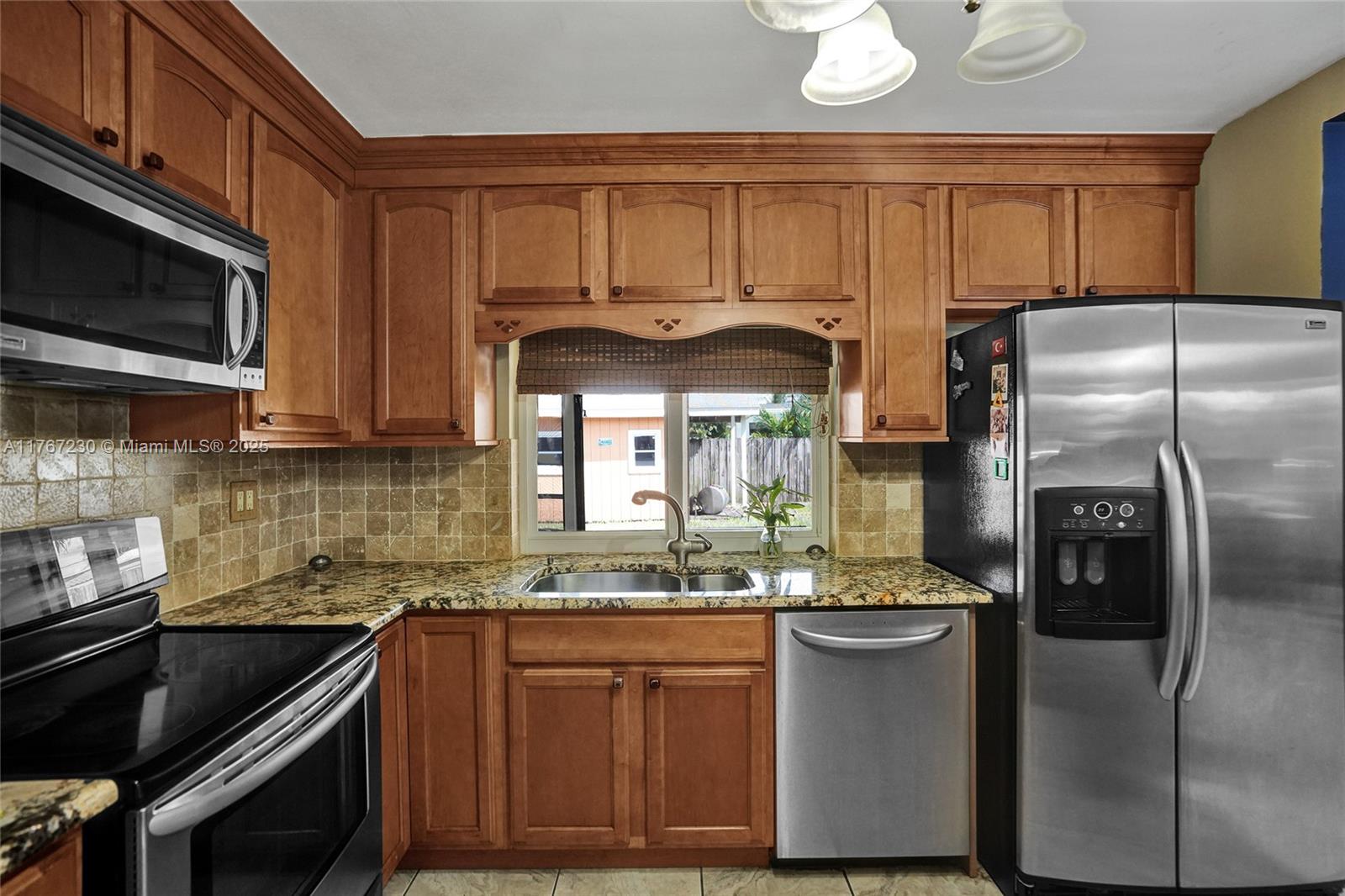 BOULEVARD HEIGHTS SEC NIN - Residential