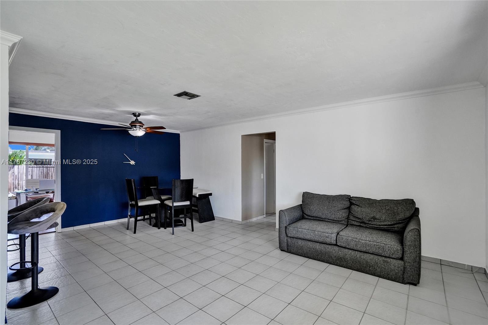 BOULEVARD HEIGHTS SEC NIN - Residential