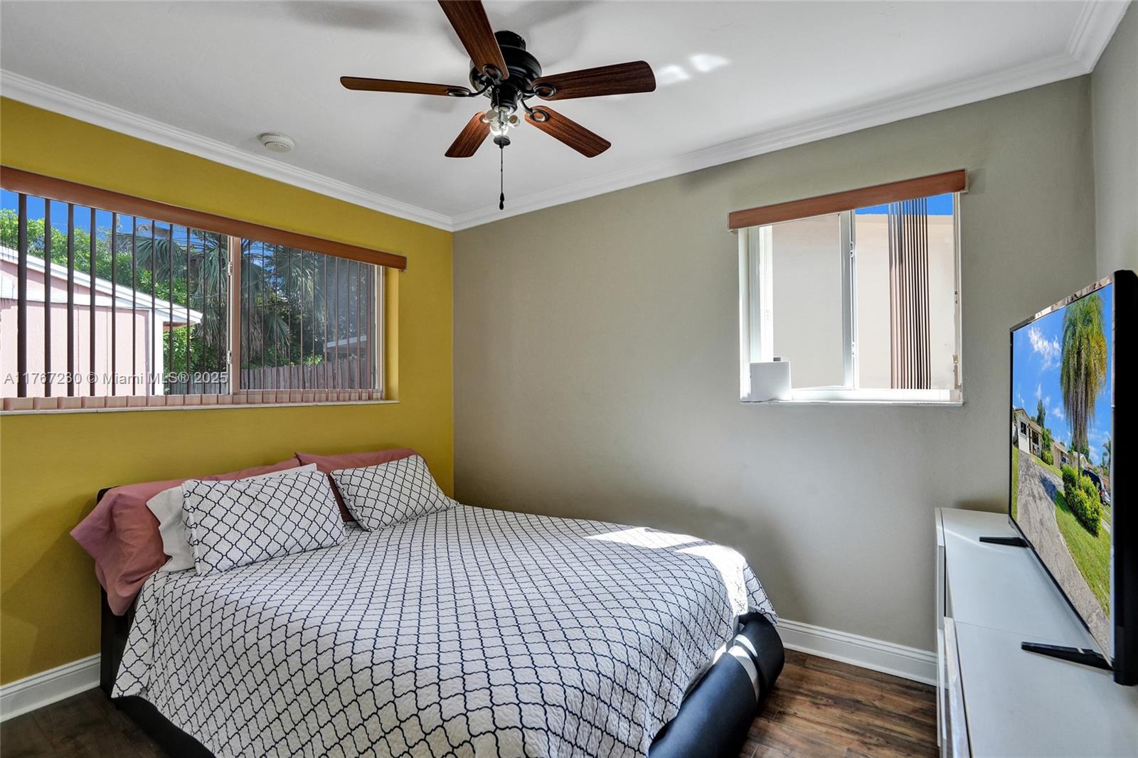 BOULEVARD HEIGHTS SEC NIN - Residential