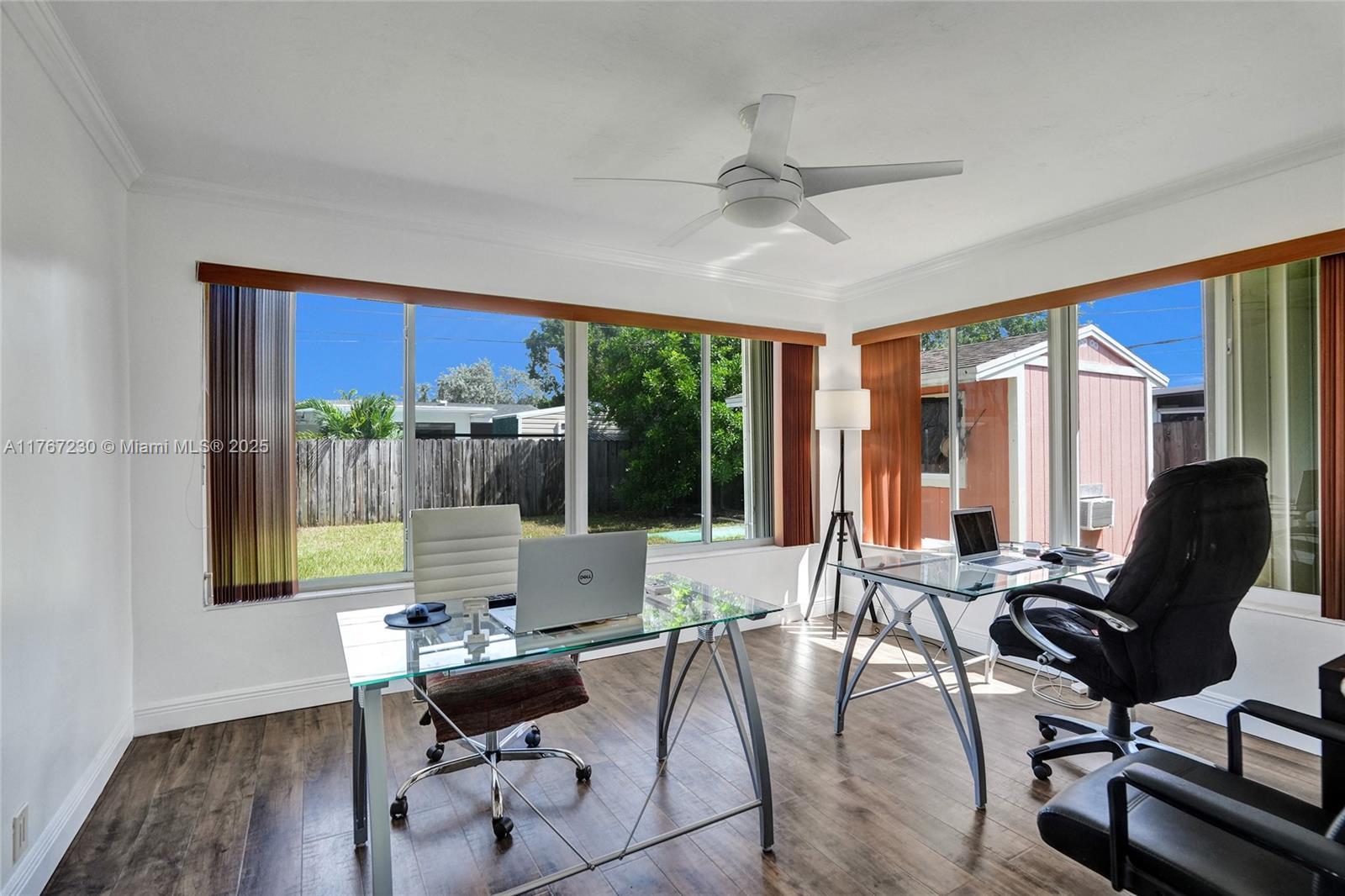 BOULEVARD HEIGHTS SEC NIN - Residential