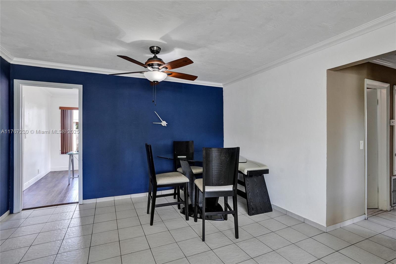 BOULEVARD HEIGHTS SEC NIN - Residential