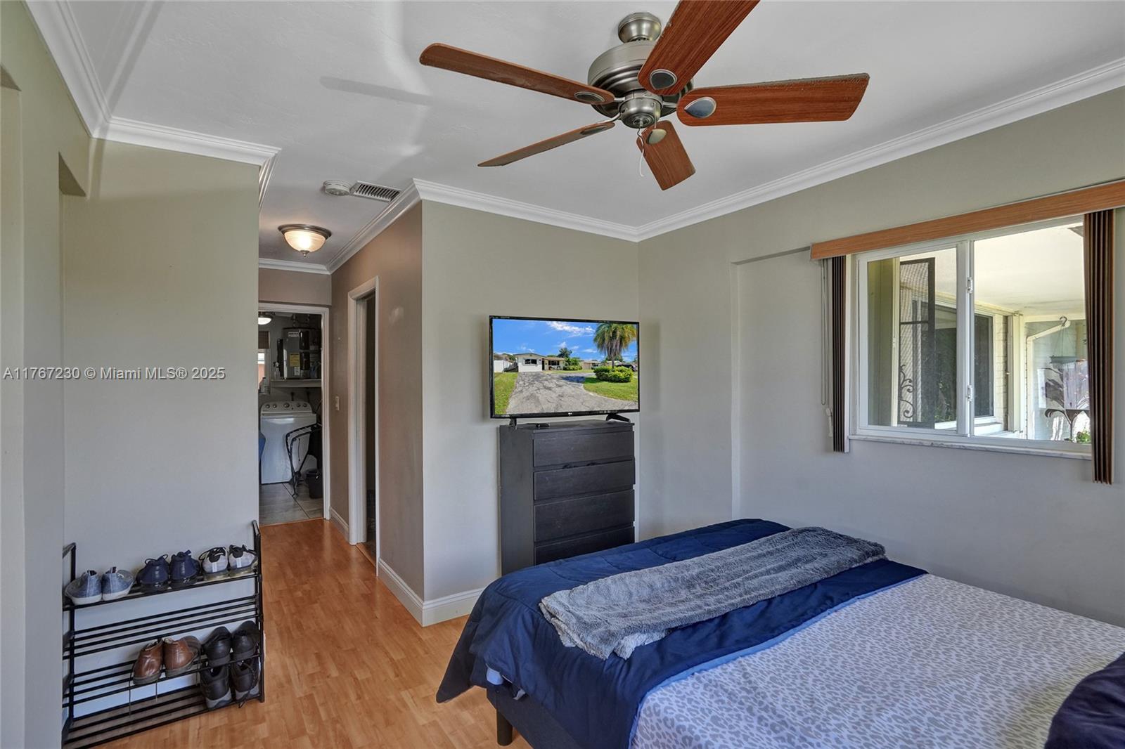 BOULEVARD HEIGHTS SEC NIN - Residential