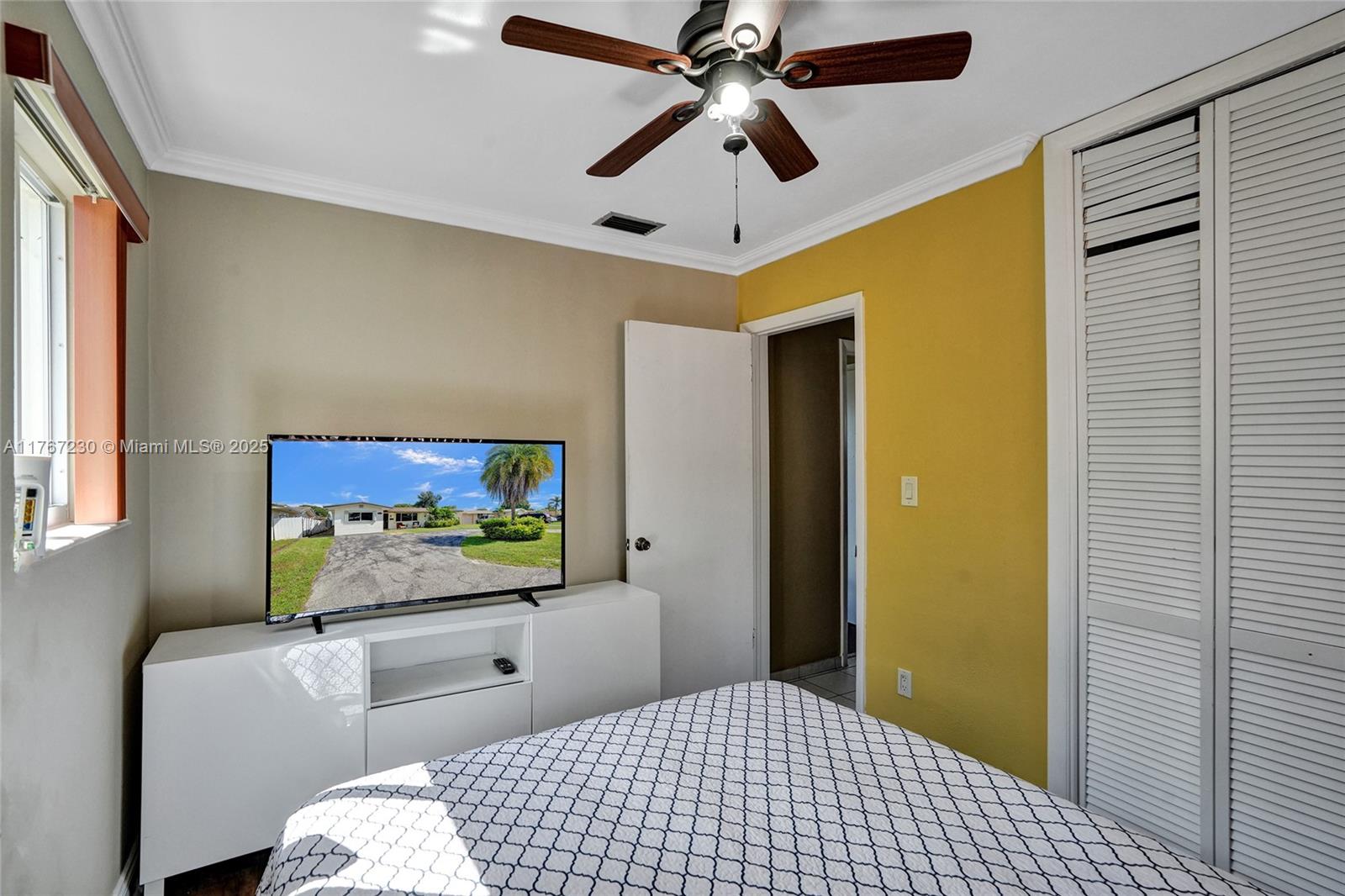 BOULEVARD HEIGHTS SEC NIN - Residential