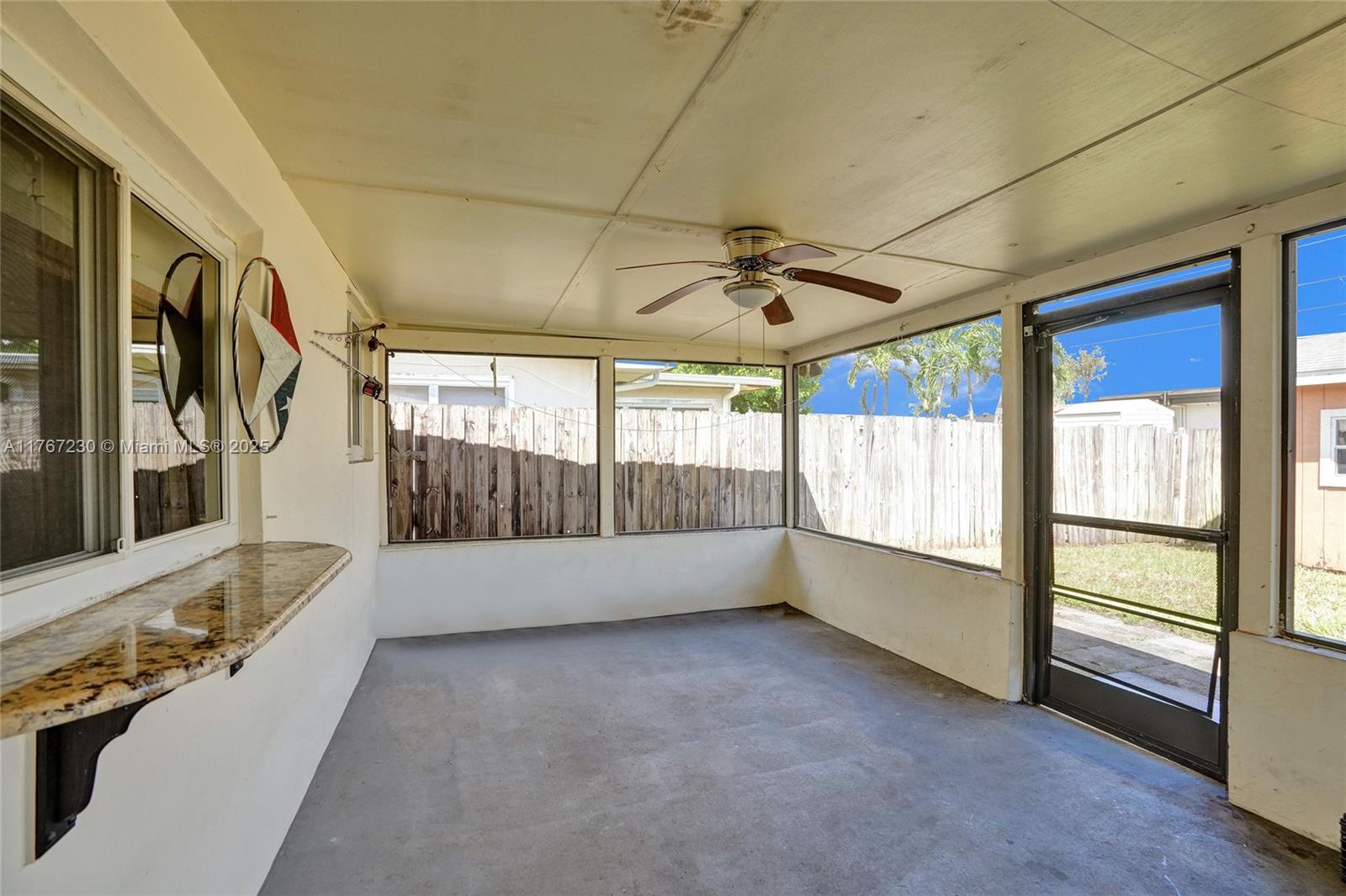 BOULEVARD HEIGHTS SEC NIN - Residential