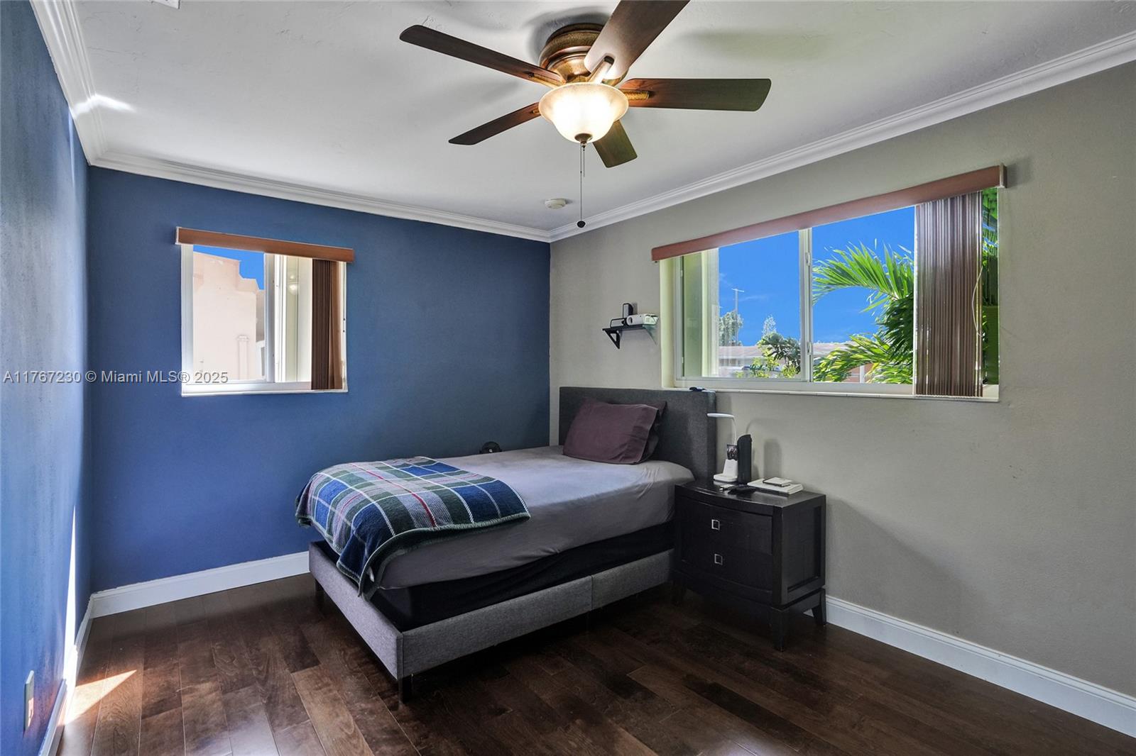 BOULEVARD HEIGHTS SEC NIN - Residential