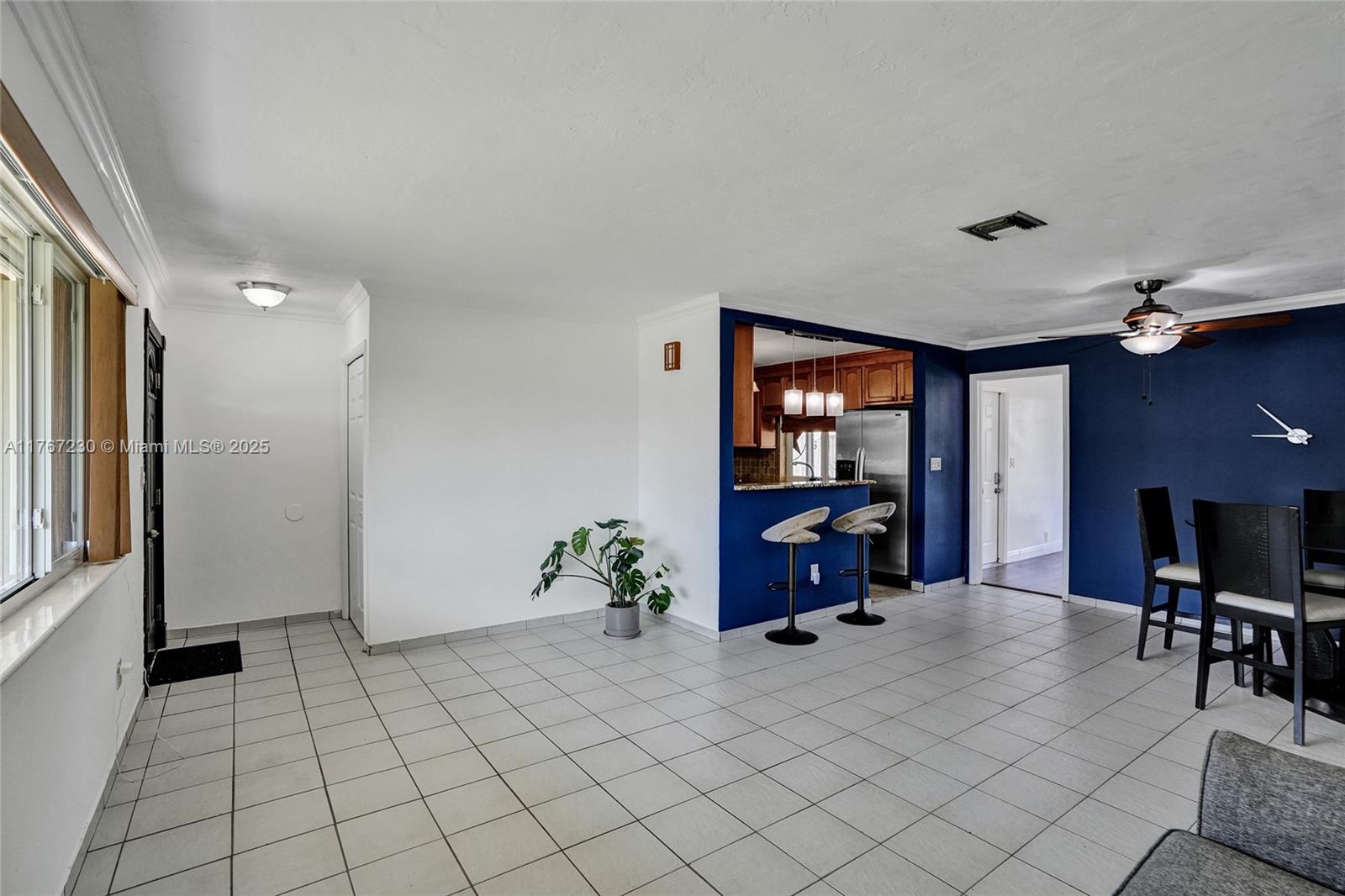 BOULEVARD HEIGHTS SEC NIN - Residential