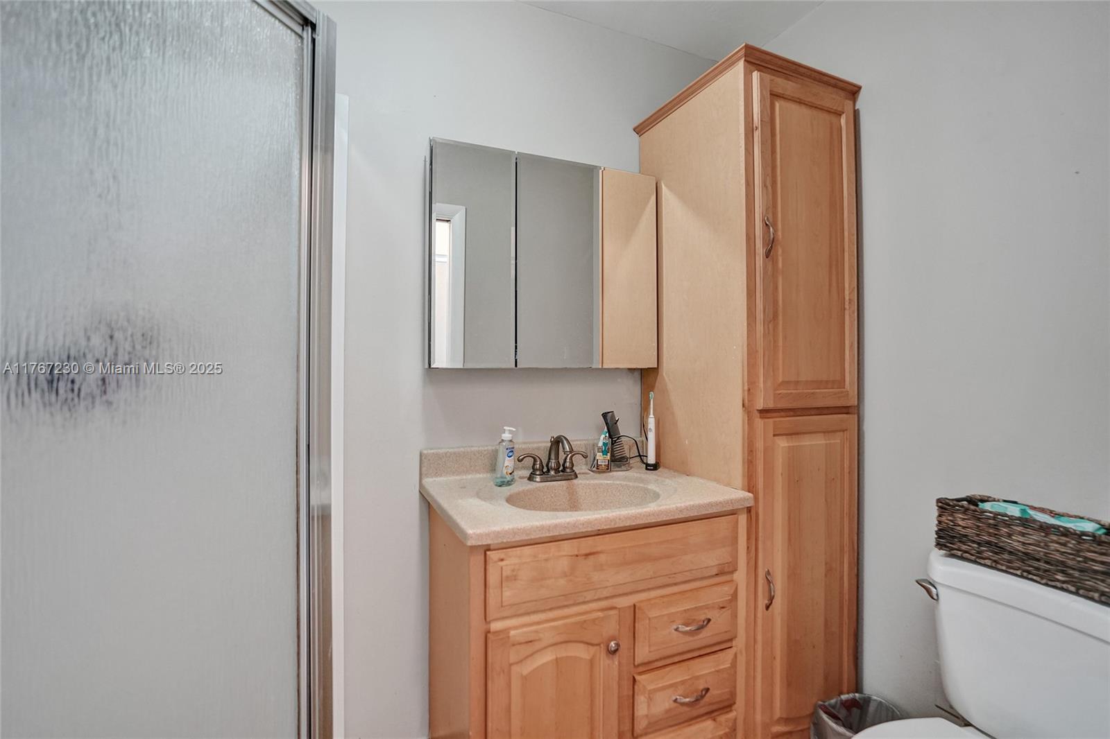 BOULEVARD HEIGHTS SEC NIN - Residential