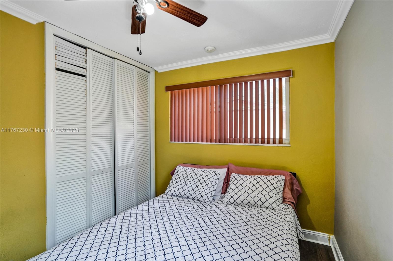 BOULEVARD HEIGHTS SEC NIN - Residential