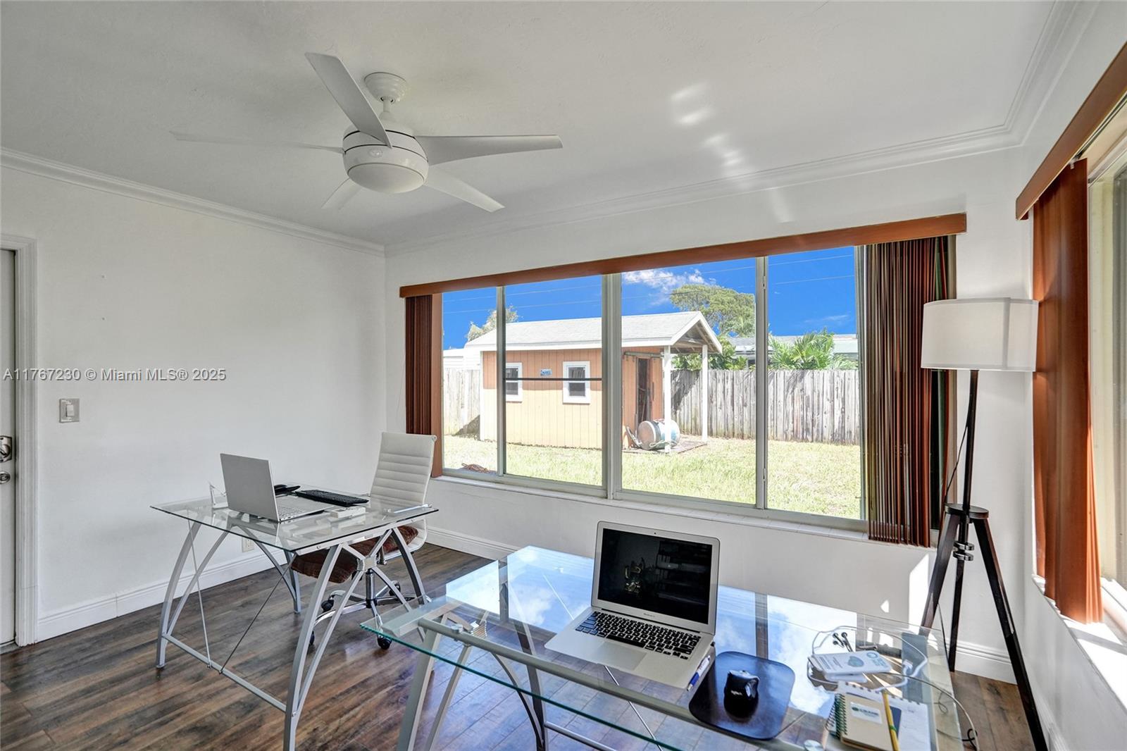 BOULEVARD HEIGHTS SEC NIN - Residential