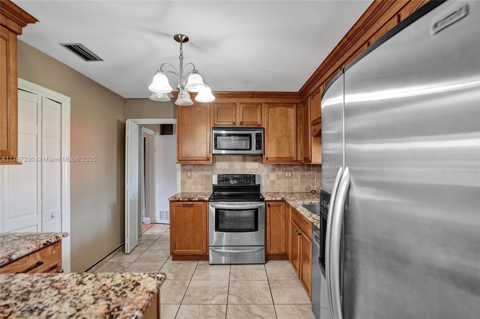 BOULEVARD HEIGHTS SEC NIN - Residential