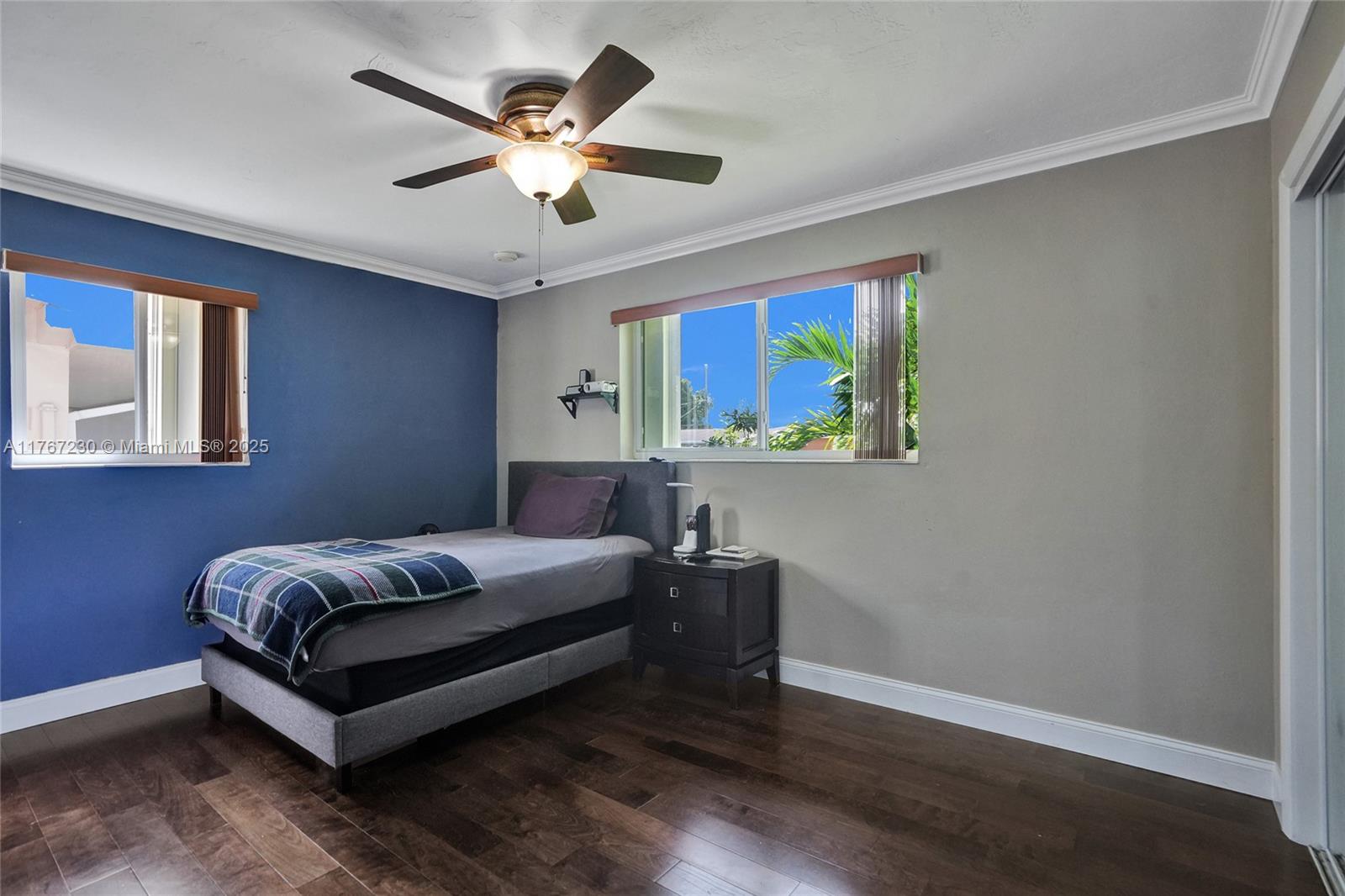 BOULEVARD HEIGHTS SEC NIN - Residential